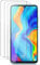 Zerrshoo Protector de Pantalla para Huawei P30 Lite, Huawei P30 Lite Cristal Templado 3 Piezas, HD Cristal para Huawei P30 Lite, para Huawei P30 Lite Vidrio Templado