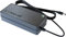 Chargeur GO SOLID! pour Barre de Son JBL 3.1