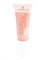 essence cosmetics CHILLY VANILLY CREMA ILUMINADORA PARA OJERAS 10 ML