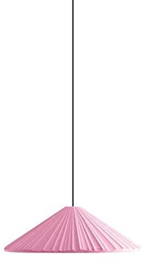 Modern Pendelleuchte Moderne, minimalistische Pendelleuchte, europäischer Einzelkopf-Kronleuchter, Restaurant, Stehtisch, kreative Pendelleuchte, Kücheninsel, Esszimmer, Schlafzimmer, Nachttisch, sand