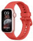 IMFRCHCS Fitness Tracker, 1,47 Zoll HD-Display Fitnessuhr mit 137+ Sportmodi, Smart Watch mit Schlafmonitor Schrittzähler, IP68 Wasserdicht Fitnessuhr für Damen Herren