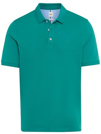 BRAX Style Pete Poloshirt