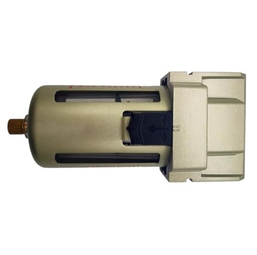 Druckminderer druckluft AF3000-02 03 AF4000-04 06 Luftquellenprozessor Kupferfilter Luftpumpenfilter Öl- und Wasserabscheider(AF3000-03,Copper core)