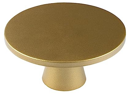 PAMINGONO 1pezzi Vassoio Multifunzione Per Dessert e Torte Alzatina Per Decorazione e Fotografia Per Feste e Ricevimenti Di Varie Tematiche