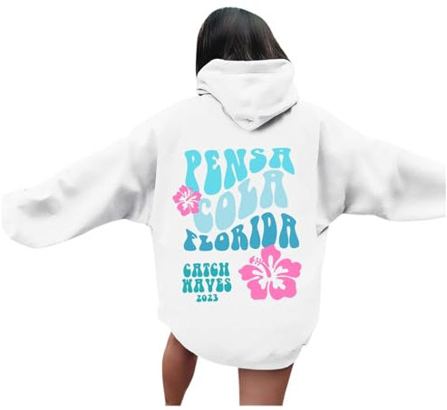 Maglione Rosa Fluo Donna Maglione Rosa Fluo Donna Pullover Donna Cotone Maglioni Donna con Zip Felpa Zip Up Felpe Colorate Tinta Unita Felpa Bianca Girocollo Donna Maglione Collo Alto Donna Lungo