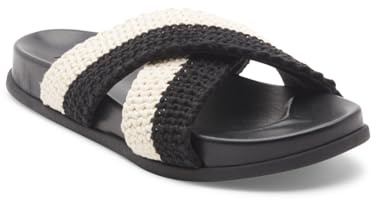 Roxy Syenna - Sandalen für Frauen ARJL200852.