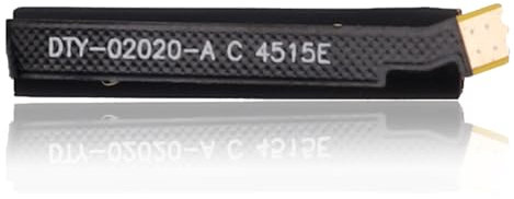 New SwarKing Ersatz Akku Kompatibel mit Pods 1 and 2 Generation with Toolkit(1PC)