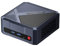origimagic Mini PC A1, processore Ryzen 7 7840HS (fino a 5,1 GHz), 32 GB di RAM DDR4, SSD PCIe 3.0 da 1 TB, mini computer desktop, 4K a 60 Hz / RJ45 LAN/WiFi 6E / BT5.2 / OS 11 PRO