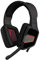 Patriot Memory Viper V330 Cuffia Gaming Stereo Connettore jack 3.5 - PV3302JMK