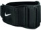 Nike Unisex - Adult Bottle, Multicoloured, One Size