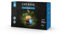 Café Royal Lungo 50 Capsules Nespresso pour Business Nespresso machine a café - Intensité 4/10 - Certifié UTZ