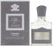 Creed Mil Men Avent Col Edp V 50ml