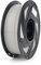 S SIENOC PETG Filament 1KG 3D Drucker PETG Filament 1,75mm 3D Drucker Filament Grau (PETG Grau)