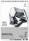 Winsor & Newton 6672003 Skizzenpapier, Extra Weiß, DIN A3