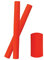 Kalindri Sports Cricket Bat Grips Assorted Colour, Colour May Vary (Diamond)