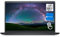Dell 2022 Inspiron 3511 Laptop, 15.6 FHD Touchscreen, Intel Core i5-1135G7, 16GB DDR4 RAM, 512GB PCIe SSD, SD Card Reader, Webcam, HDMI, Wi-Fi, Windo