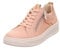 Legero Damen REJOISE Sneaker, Blush Rose (ROT) 5500, 41 EU