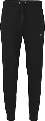 VIRTUS Herren Hose Streat V2