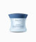 Payot - Source Adaptogen Moisturising Cream 50 ML
