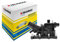 DIAMAX AD02136 Carcasa del termostato de agua OE 110601741R, A2822030175, 2822030175