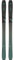 2024 Atomic Backland 88 176 cm Ski