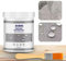 Invisible Waterproof Coating Agent 300g - Transparent, Super Strong, Outdoor Anti-Leakage Roof Sealant Adhesive