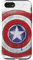 iPhone SE (2020) / 7 / 8 Marvel The Falcon and the Winter Soldier Captain America Case