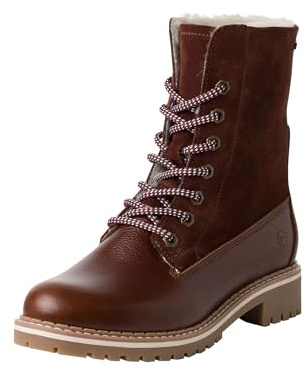 Tamaris 26443 Damenschuhe 1-26443-41 805