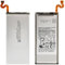 Replacement Battery for Samsung EB-BN965ABU Compatible with Galaxy Note 9 SM-N960F DuoS