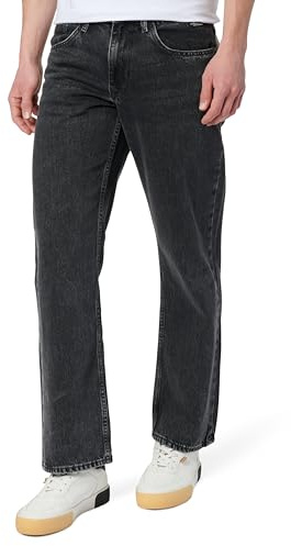 Blend Herren Jeans Bhflake Loose Fit Jeans