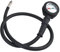 Professionelles Tauchmanometer für Taucher, 0-400 Bar, Konsolen, Tauchausrüstung, Zubehör für Atemschutzmaske