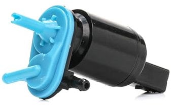 RIDEX Pompe d'eau de nettoyage nettoyage des vitres Pompe De Lave-Glace 794W0013