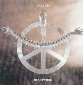Earache Re (Intercord)