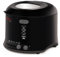 Moulinex YY2792FB UNO M Friggitrice, capacità 1 kg