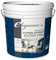 Pittura idropittura superlavabile per interni ed esterni 14 LT ELEGANCE 06 BIANCA