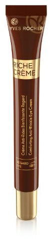 Yves Rocher Wohltuende Augenpflege