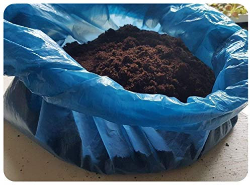 Professional Grade Potting Compost 10L for Plug Plants
