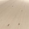 Littlefair's Wood Floor Stain Water Based - 5 LTR - Indoor Floor Wood Dye - Light & Dark Finishes - Non Toxic & Eco Friendly Formula - Colour: Seawashed White