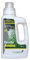 GreenFaculty - Amino - Fertilizante Abono Floración Orgánico y Ecológico Líquido para Cultivo de Plantas de Interior y Exterior, con Aminoàcids y Peptidos. 500 mL