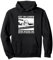 Get In Loser Wir ergreifen die Produktionsmittel Karl Marx Pullover Hoodie