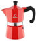 FOREVER Miss Moka Prestige La Rossa, 2 cups
