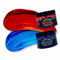 Attitude Hair Dye Haarfärbemittel Semipermanenter Haarfarbstoff HARLEY Duo Mehrfarben