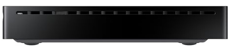 Samsung SBB-SS08NU1XEN UHD Signage Player Box