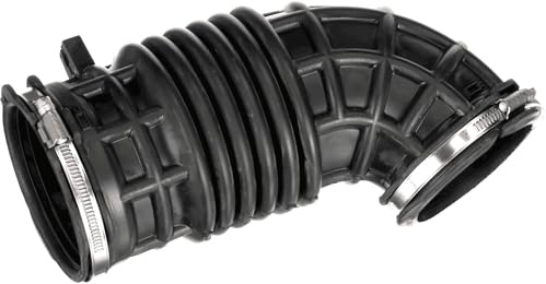 GATES ANTK1231 Luftschlauch Kompatibel mit FORD Transit Mk7 Kastenwagen V363, FCD, FDD 2267016 4301-01231 430101231