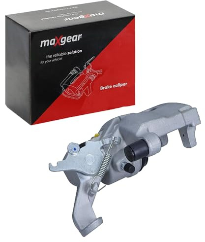 Maxgear 82-0808 Bremssattel hinten rechts