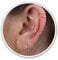 14K Gold Filled Small Hoop Earrings for Cartilage Nose, Tiny Thin 7mm Piercing Hoop Ring 22 Gauge (Gold, 7mm 22 gauge / 1 pair)