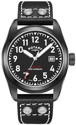 Rotary