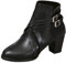Stivali Donna Alti Fino Al Ginocchio Con Tacco Basso Stivali Donna Invernali Bassi Vera Pelle Stivali Donna In Pelle Marrone Stivaletti Donna Pelle Tacco Basso Stivaletti Donna Tacco 5 Cm