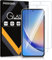 Phoona Verre Trempé pour Samsung Galaxy A35 5G, Lot de 2 Vitre Film Protection écran Compatible avec Samsung A35, Dureté 9H Vitre, Ultra Clair, Anti-Rayures, Facile à Installer(6,6'')