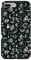 iPhone 7 Plus/8 Plus Disney The Nightmare Before Christmas Black Case